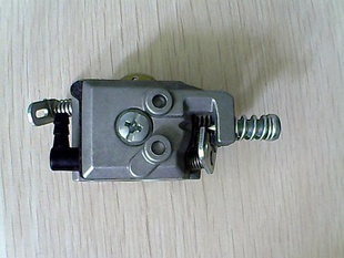ҸƷSTIHL170180