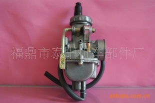 Ħг(ݴ100)JH70