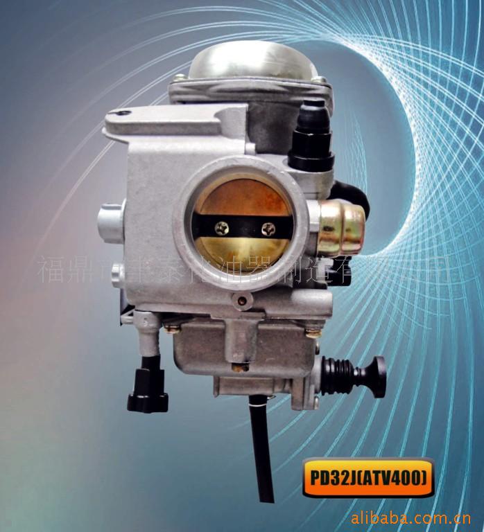PD32J(ATV400)ɳ̲