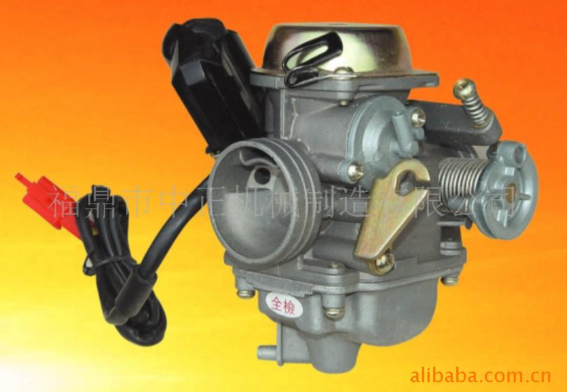 PD24J(GY6)