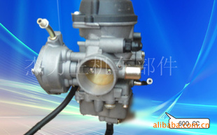 ֱ600CC