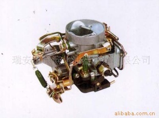 ƷNK-2445