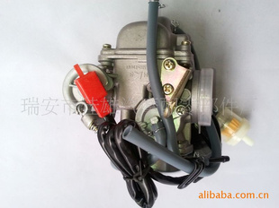 ֱĦгGY6125150CC