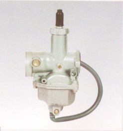PZ26ά