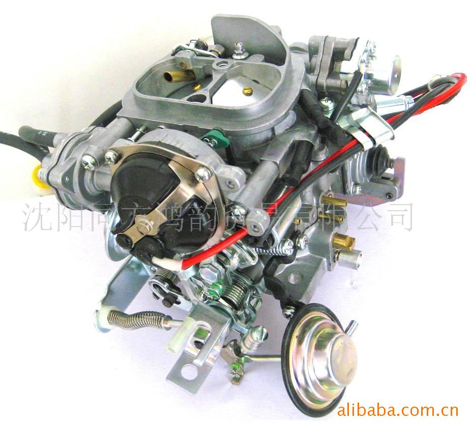 TOYOT22R