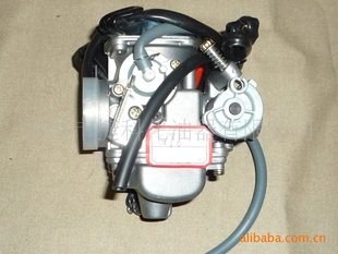 GY6(PD24J)Ħг