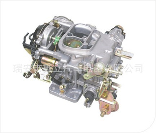 OEM21100-750304Y