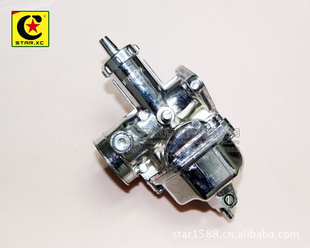 CG125CG150ƻ150HONDA125