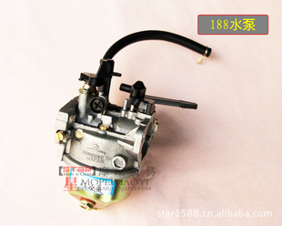188ˮû1885000W黯
