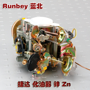 OE1GD129015ݴﻯпZn