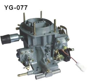 YG-077