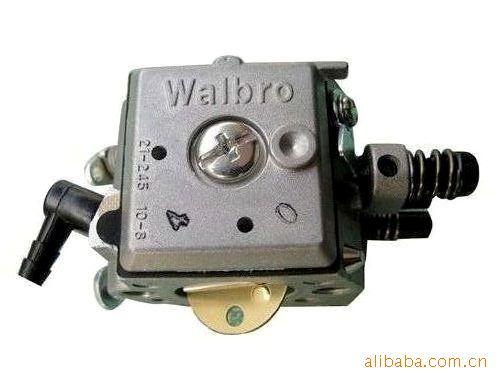 6200;walbro