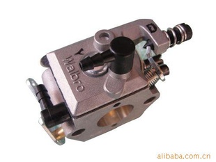 ƷСɿ58CC;⻯1