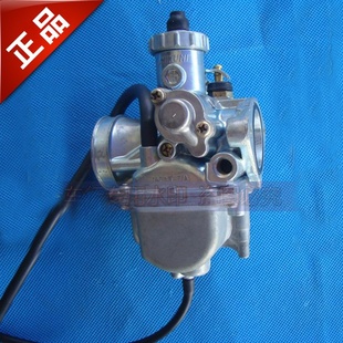 ĦгԭYBR125ŷ