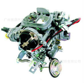 ½Ѳ22R21100-35520