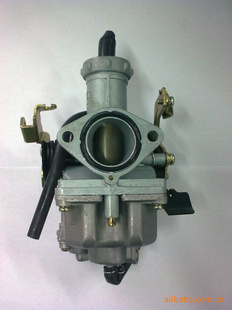 ĦгPZ27B