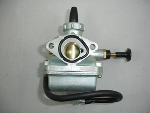 HONDACRF50Ħг