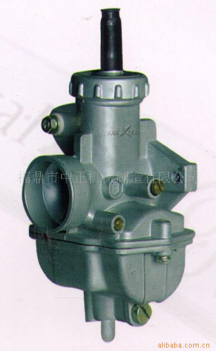 PZ22(PZ16Ӵ)