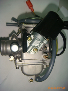 125ĦгȲƷ