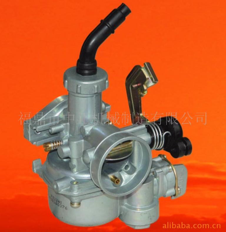 ӥ100(PZ22A)