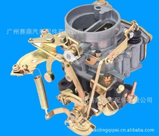 尼桑J1516010-B5200/B0302化油器
