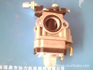 MZ15ݻ40-5