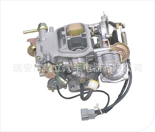 OEM21100-75020/211RZ