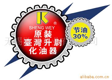 ʹ30%ʡ͵Ļ