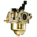 ֱ168FP181P182KW2.8KW