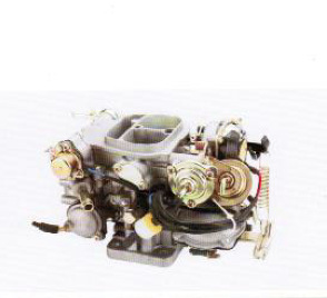 1RZ21100-75020