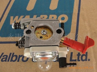 ģ޻WALBROWT668B/WT813