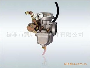 GS125ϳ
