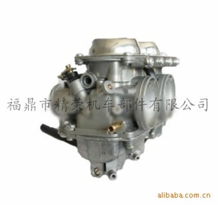 250T;PD26J