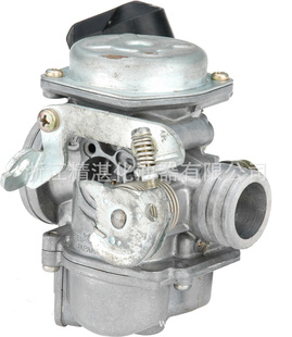ĦгPD20JGY100