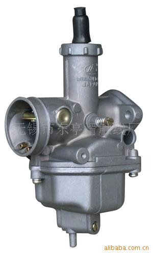 ĦгCG125