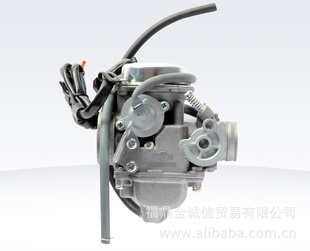 GY6-125Ħг
