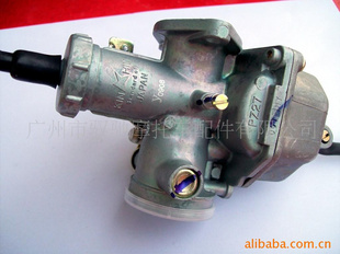 ĦгPZ27CG150,Ǯľ