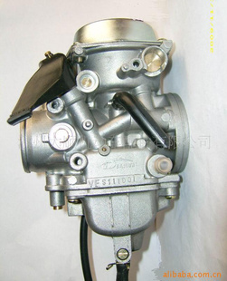 250/400