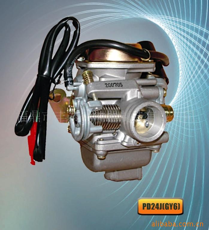 PD24J(GY6)Ħг