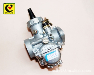 TS125TS125CARBURETORȫ