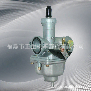 CG125Ҹ