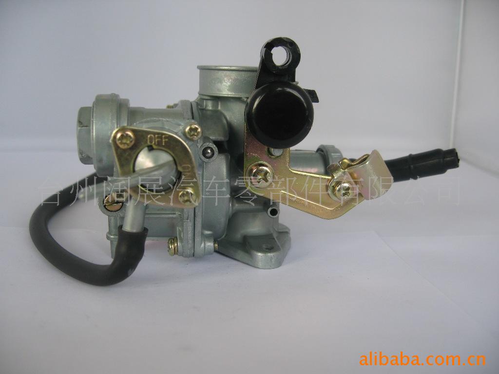 PZ19DY90