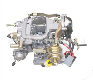 OEM21100-732314Y