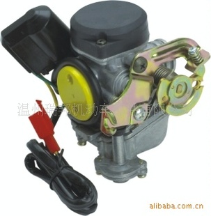 GY6-50ĳ̻