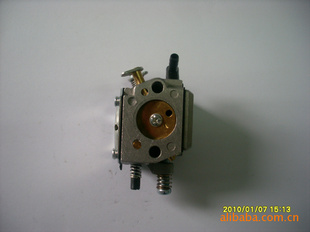 45CC;⻯MC16A1