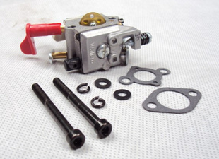 ģͶģͷ23cc-30.5cc