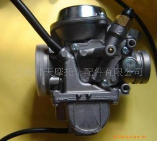 Ϻ˧-SRZ150TK)
