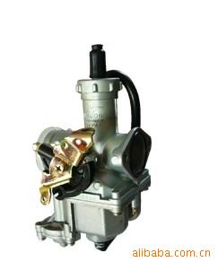 PZ27B