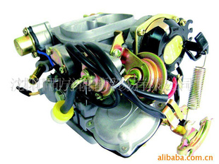 TOYOTA4YHB210