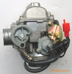 GY6125CC,GY6150CCĦг